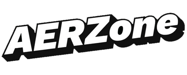 AERZONE